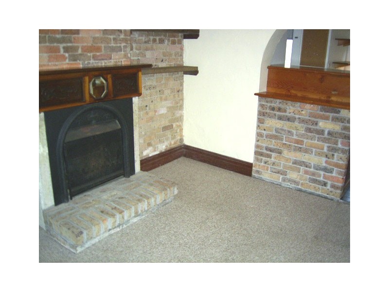 7 Hancock Street, Rozelle NSW 2039