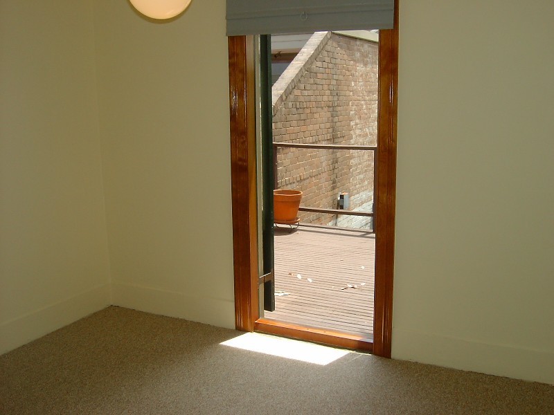 7 Hancock Street, Rozelle NSW 2039