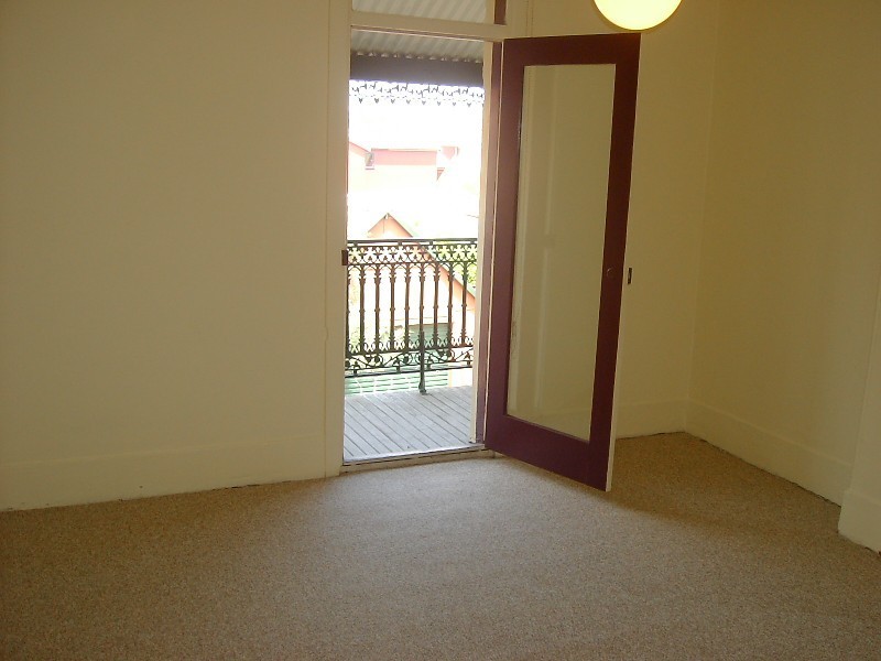 7 Hancock Street, Rozelle NSW 2039