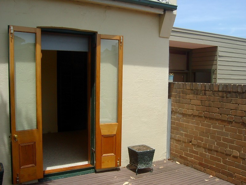 7 Hancock Street, Rozelle NSW 2039