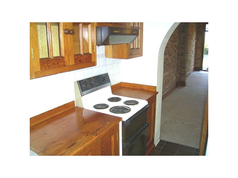 7 Hancock Street, Rozelle NSW 2039