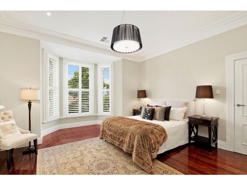 15 Mansfield Street, Glebe NSW 2037