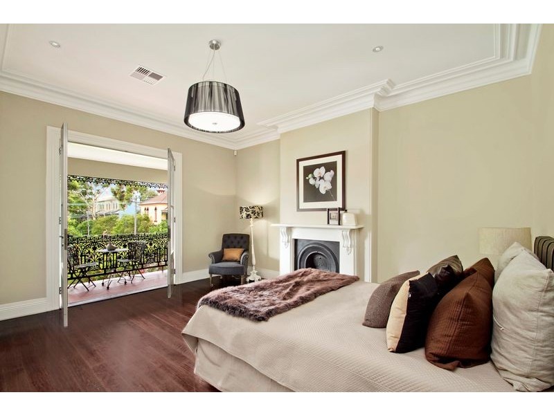 15 Mansfield Street, Glebe NSW 2037