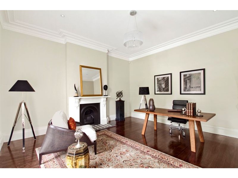 15 Mansfield Street, Glebe NSW 2037