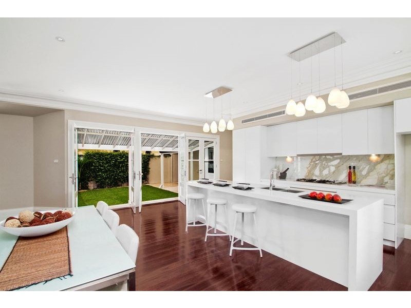 15 Mansfield Street, Glebe NSW 2037