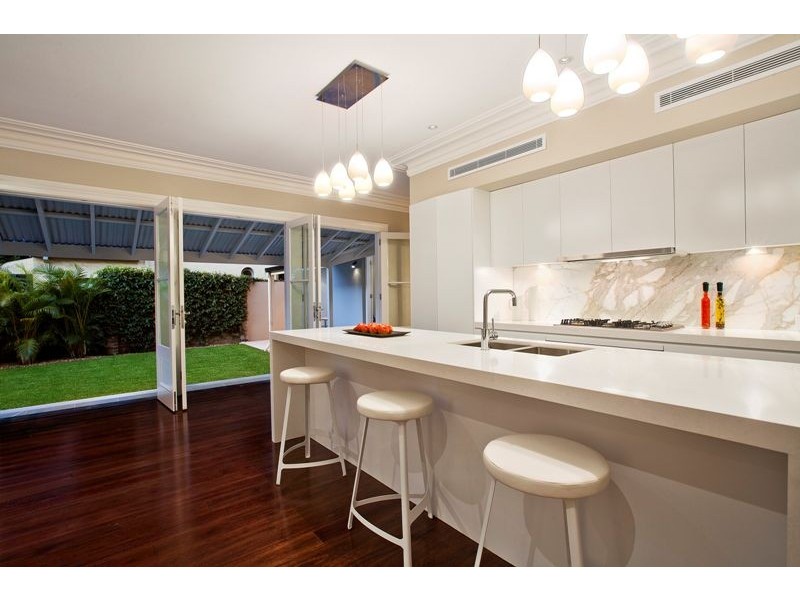 15 Mansfield Street, Glebe NSW 2037