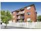10/53  Smith Street, Balmain NSW 2041