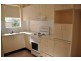 10/53  Smith Street, Balmain NSW 2041