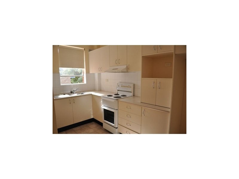 10/53  Smith Street, Balmain NSW 2041