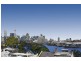 11/24A Pearson Street, Balmain East NSW 2041