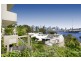 11/24A Pearson Street, Balmain East NSW 2041