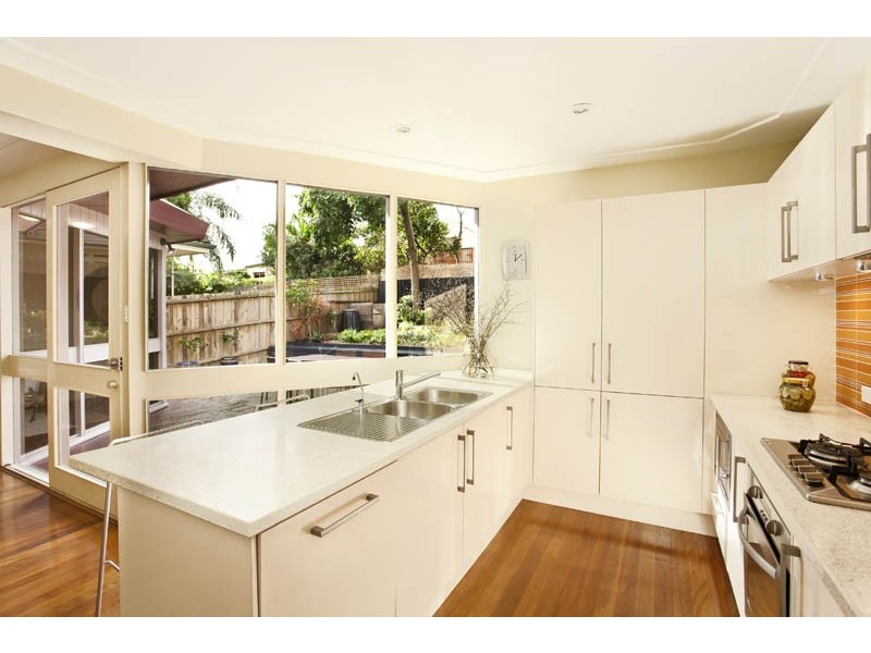 25 Commercial Road, Lilyfield NSW 2040