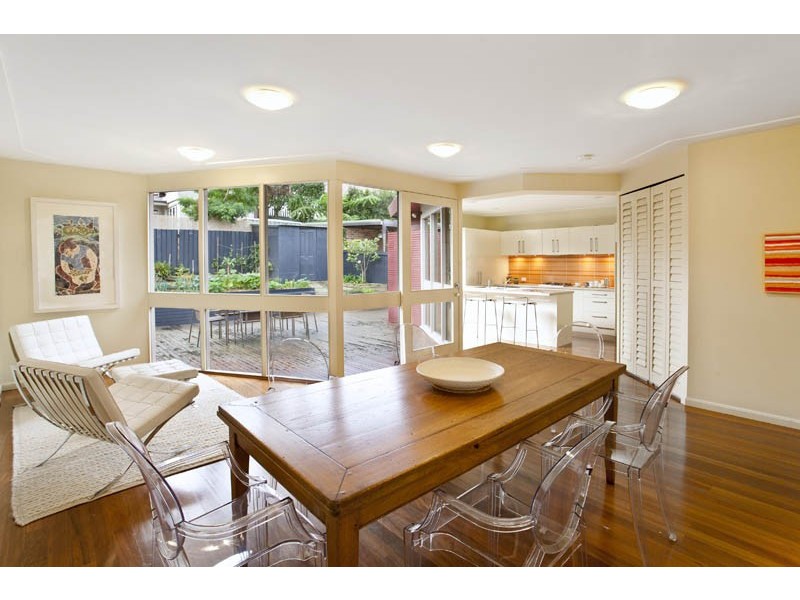 25 Commercial Road, Lilyfield NSW 2040