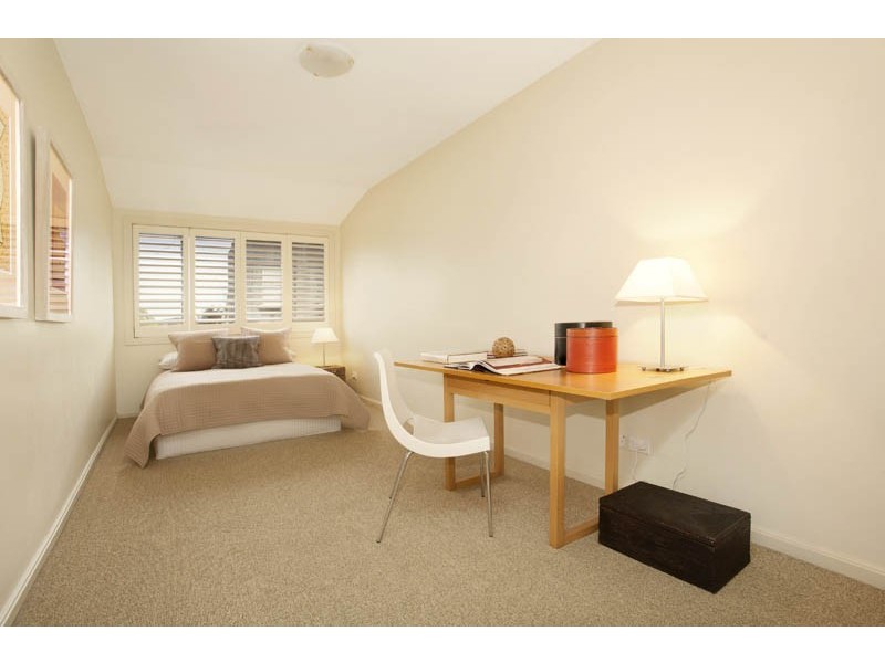 25 Commercial Road, Lilyfield NSW 2040