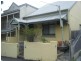9 Margaret Street, Rozelle NSW 2039