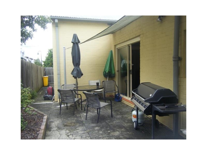 9 Margaret Street, Rozelle NSW 2039