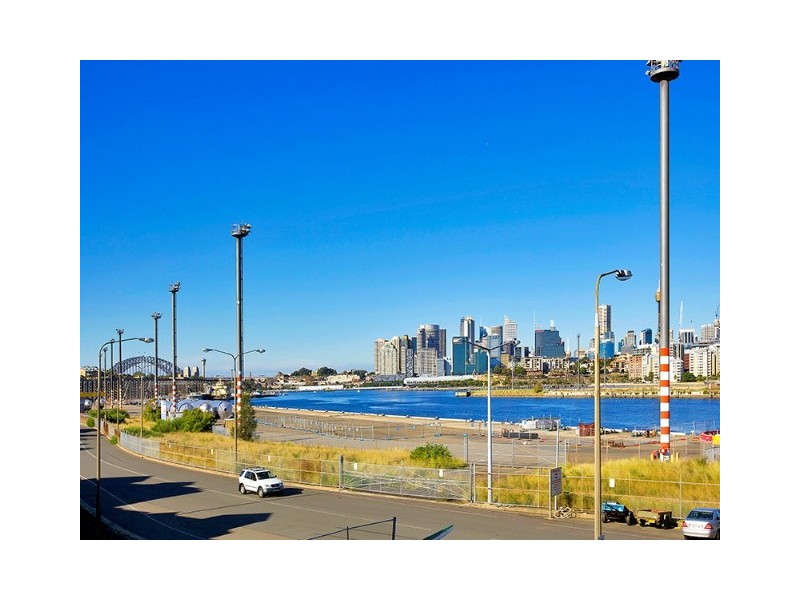 C5, 1 Buchanan Street, Balmain NSW 2041