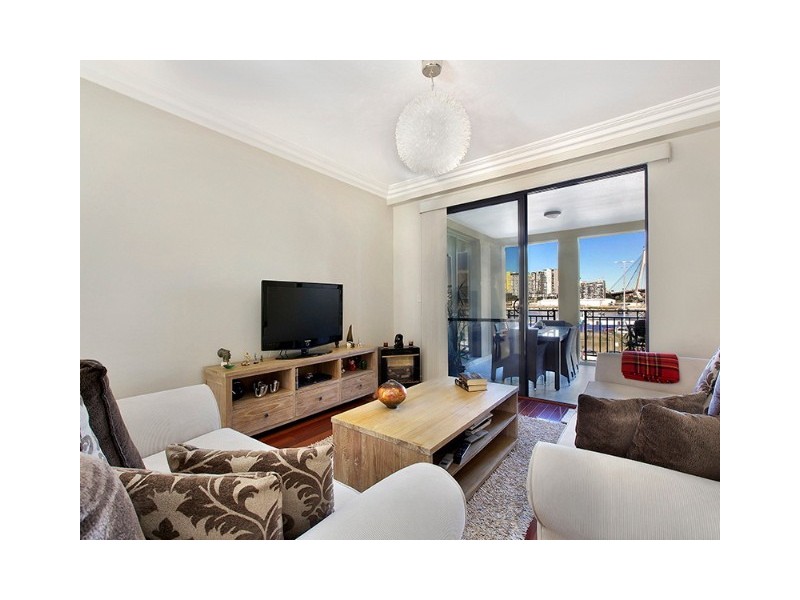 C5, 1 Buchanan Street, Balmain NSW 2041