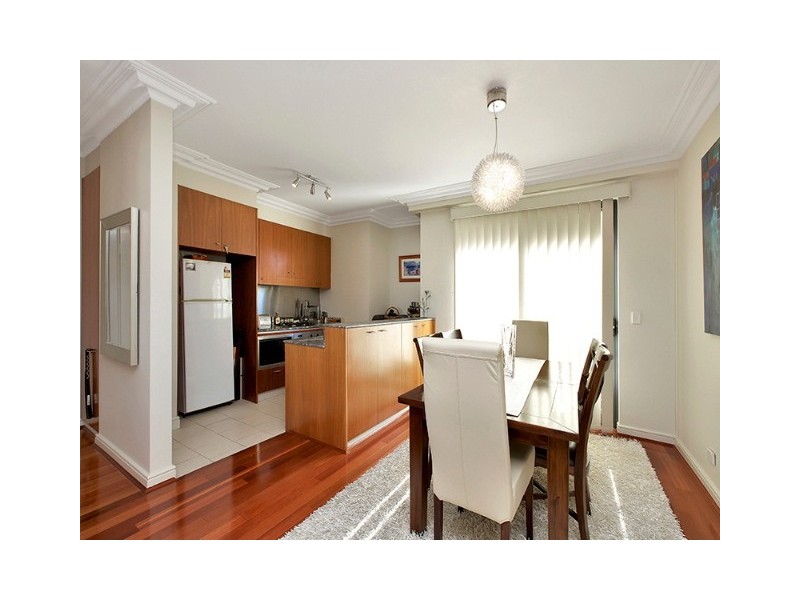 C5, 1 Buchanan Street, Balmain NSW 2041