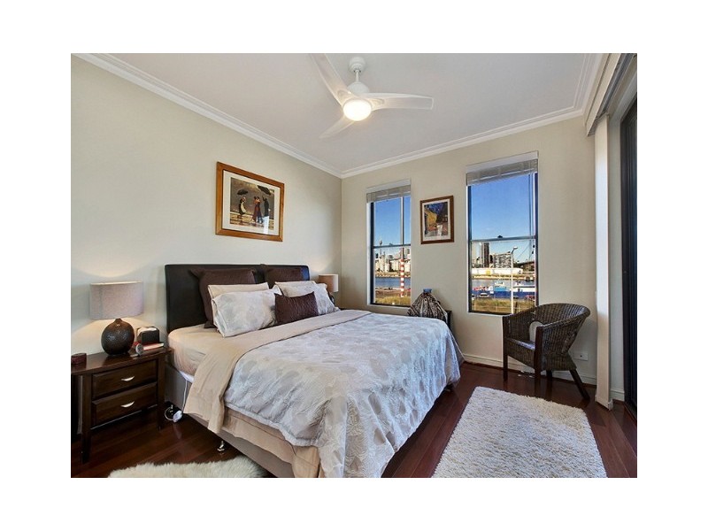 C5, 1 Buchanan Street, Balmain NSW 2041