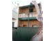 63 Lilyfield Road, Rozelle NSW 2039