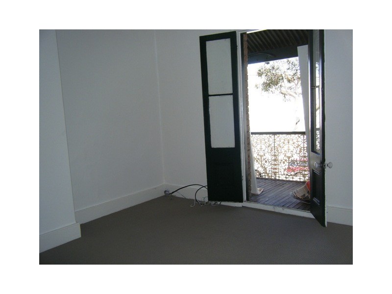 63 Lilyfield Road, Rozelle NSW 2039