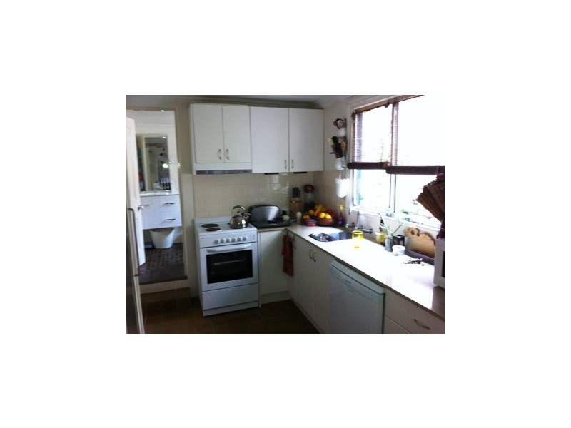 63 Lilyfield Road, Rozelle NSW 2039