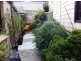 63 Lilyfield Road, Rozelle NSW 2039