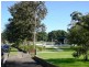 63 Lilyfield Road, Rozelle NSW 2039