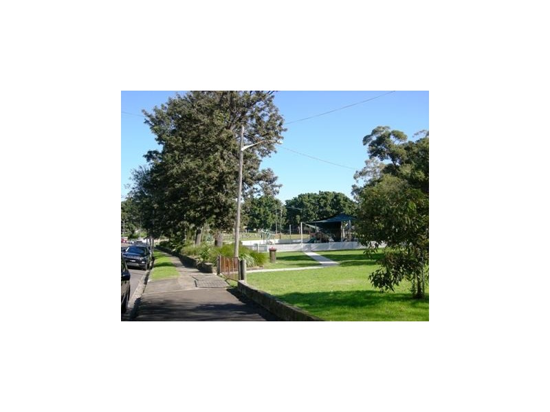 63 Lilyfield Road, Rozelle NSW 2039