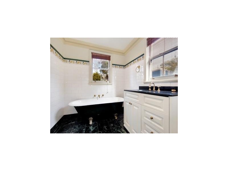 103 Evans Street, Rozelle NSW 2039