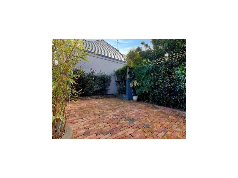 103 Evans Street, Rozelle NSW 2039