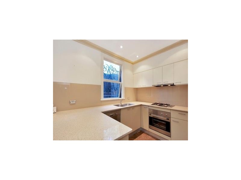 103 Evans Street, Rozelle NSW 2039