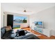 20/3 Gallimore Ave, Balmain East NSW 2041