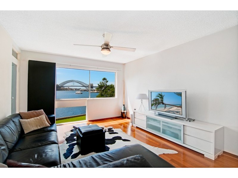 20/3 Gallimore Ave, Balmain East NSW 2041