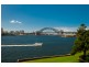 20/3 Gallimore Ave, Balmain East NSW 2041