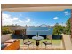 20/3 Gallimore Ave, Balmain East NSW 2041