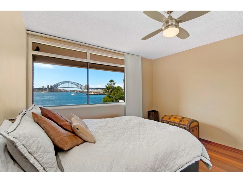 20/3 Gallimore Ave, Balmain East NSW 2041