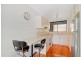 20/3 Gallimore Ave, Balmain East NSW 2041