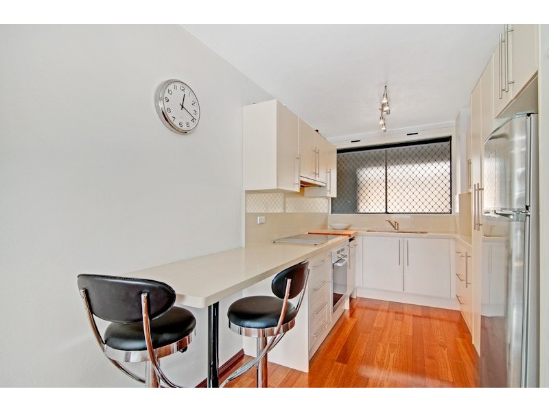 20/3 Gallimore Ave, Balmain East NSW 2041