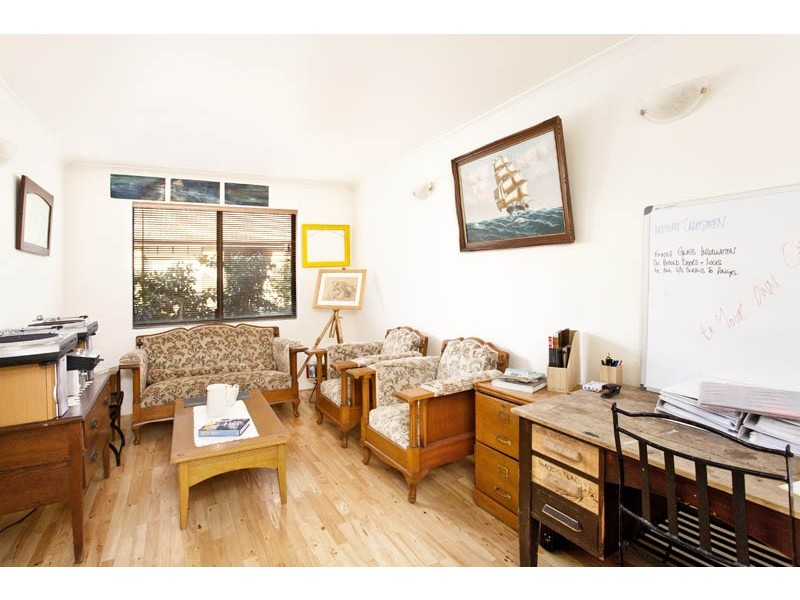 1/15 Johnston Street, Balmain East NSW 2041