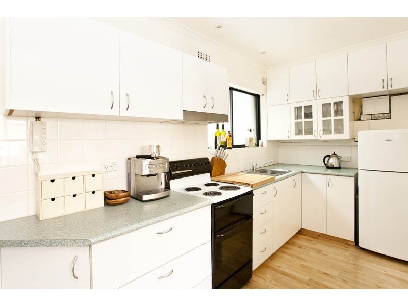 1/15 Johnston Street, Balmain East NSW 2041