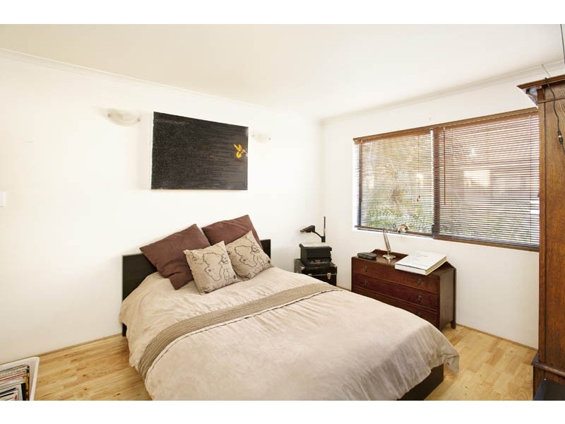 1/15 Johnston Street, Balmain East NSW 2041