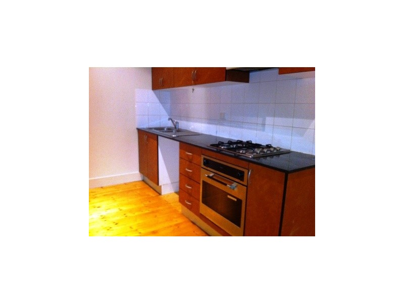 2/5 Imperial Avenue, Bondi NSW 2026