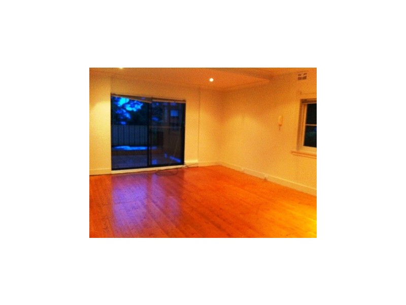 2/5 Imperial Avenue, Bondi NSW 2026