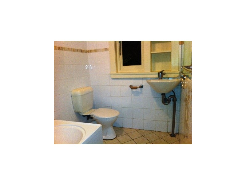 2/5 Imperial Avenue, Bondi NSW 2026