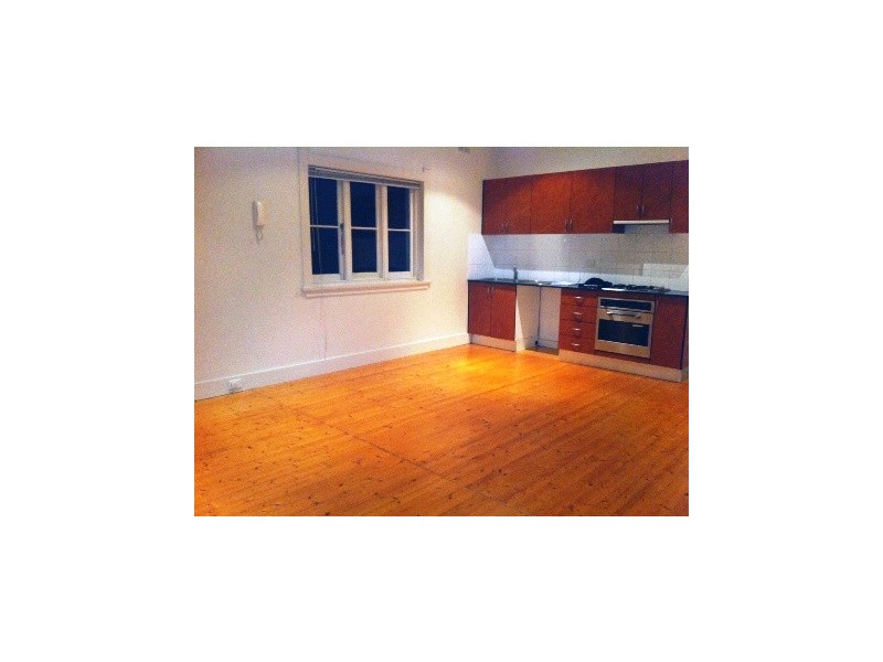 2/5 Imperial Avenue, Bondi NSW 2026