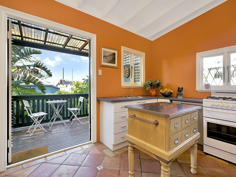 10 Mackenzie Street, Rozelle NSW 2039