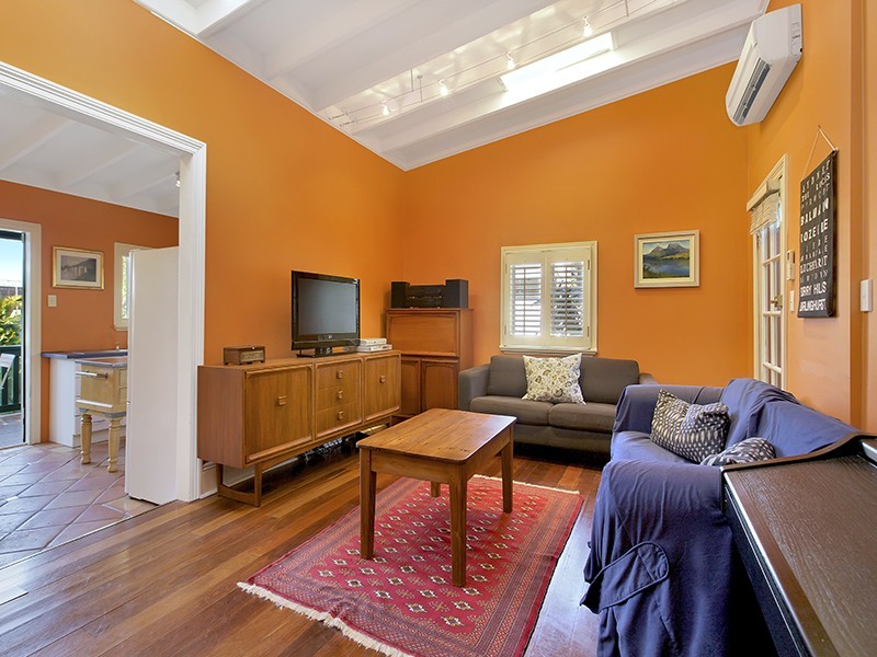 10 Mackenzie Street, Rozelle NSW 2039