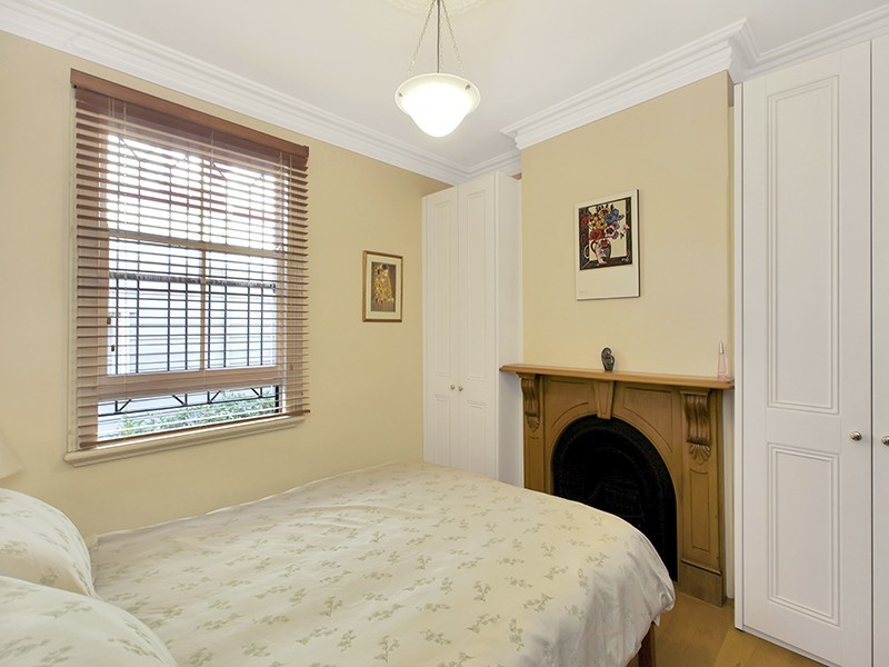 10 Mackenzie Street, Rozelle NSW 2039